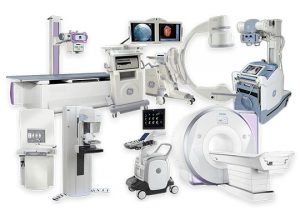 Medical Diagnostic Equipment Medical Diagnostic Equipment