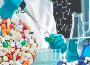 biotec drugformlation Drug formulation 4